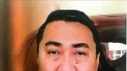 Tin nóng trong nước sáng 1/1/2026