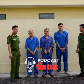 Giải mã cùng luật sư: ‘Giang hồ mạng’ và ảo tưởng quyền lực trên không gian số