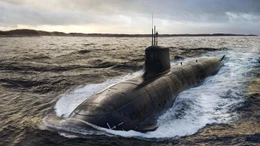 Quốc phòng Anh 2025: Ưu tiên răn đe, hiện đại hóa và vai trò dẫn dắt NATO