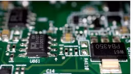 Gã khổng lồ TSMC rót 100 tỷ USD vào Mỹ, xây thêm 5 nhà máy