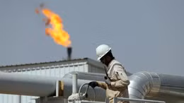 OPEC điều chỉnh nhu cầu dầu mỏ 2025 vì chính sách thuế của Mỹ