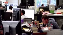 Nhiều tòa soạn báo của New Zealand tinh giản biên chế