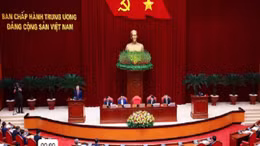 Thời sự Việt Nam qua ảnh tuần từ 23/2-1/3/2025