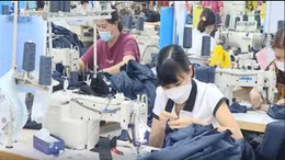 Xúc tiến nhanh đàm phán FTA ASEAN – Canada