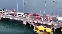 Dòng khách du lịch Nga tới Việt Nam có xu hướng tăng