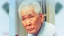 Khoảnh khắc và sự kiện ngày 18/2