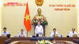 Thời sự 24h qua ảnh chiều 1/4