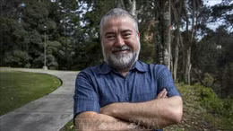 Mexico cần có chính sách hỗ trợ người nhập cư bị Mỹ trục xuất