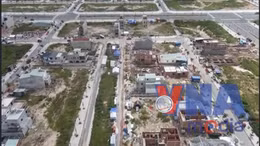 Đồng Nai: Kiến nghị được giao lại khu đất hơn 80 hécta bố trí tái định cư Dự án Sân bay Long Thành