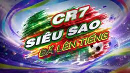 Sắc màu World Cup 2026 ngày 24/6