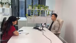 Nghị quyết 57 thúc đẩy đổi mới sáng tạo tại Việt Nam