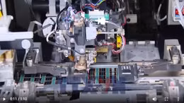 Nghị quyết 57 khẳng định vai trò chiến lược của ngành công nghiệp bán dẫn