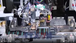 Nghị quyết 57 khẳng định vai trò chiến lược của ngành công nghiệp bán dẫn