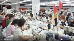 Doanh nghiệp cần quản trị tốt rủi ro tỷ giá