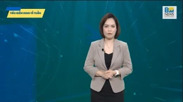 Tiêu điểm kinh tế