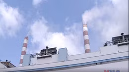 Nghị quyết 70: Chấm dứt độc quyền, mở rộng cánh cửa cho khu vực tư nhân