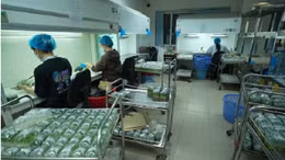 Đảm bảo nguồn lực cho phát triển khoa học công nghệ