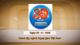 Khoảnh khắc & sự kiện ngày 28/8