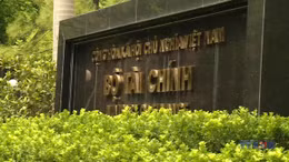 Giảm 50% gần 50 khoản phí và lệ phí từ 1/7