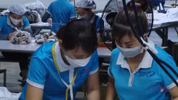 Những chính sách nổi bật có hiệu lực từ 1/7