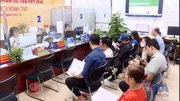 Đề xuất tinh giản cán bộ, công chức không hoàn thành nhiệm vụ 1 năm