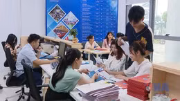 Đề xuất bỏ xét tuyển đại học bằng học bạ