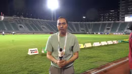 Điền kinh Việt Nam nhìn từ bệ phóng SEA Games 33