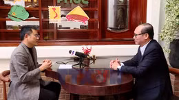 Cảnh báo 'Lò ấp trứng' tội phạm trên mạng xã hội 