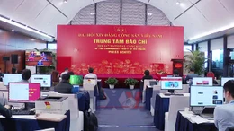 Lan tỏa thành tựu của Việt Nam đến bạn bè quốc tế