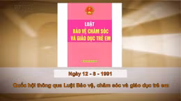 Khoảnh khắc & sự kiện ngày 12/8