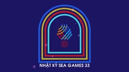 Nhật ký SEA Games 15/12: U22 Việt Nam vào chung kết, bóng chuyền nữ mất HCV đáng tiếc