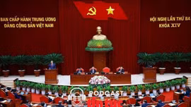 Tin nóng trong nước ngày 20/7/2026