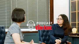 Chuẩn bị hành trang số để học sinh bước vào năm học mới 
