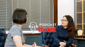 Chuẩn bị hành trang số để học sinh bước vào năm học mới 