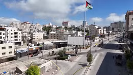 Israel – Hamas tiếp tục trao đổi tù nhân: Hòa bình có đến gần hơn?