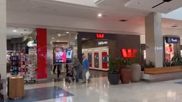 Bí quyết giữ lửa tăng trưởng kinh tế của Australia