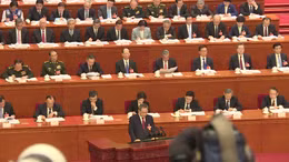 Trung Quốc đẩy mạnh chính sách tài khóa: Đòn bẩy kích thích tăng trưởng?