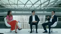 OpenAI gặp khó khi biến ý tưởng thành hiện thực