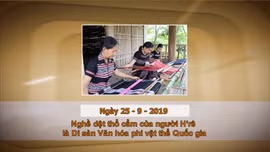 Khoảnh khắc & sự kiện ngày 25/9