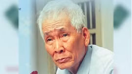 Khoảnh khắc và sự kiện ngày 18/2