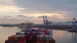 Mục tiêu tăng trưởng cao nhiệm kỳ tới là thách thức nhưng khả thi