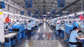 Đề xuất mở rộng các khoản miễn giảm, người lao động tăng thu nhập thực tế