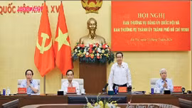 Thời sự 24h qua ảnh chiều 21/7