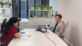 Nghị quyết 57 thúc đẩy đổi mới sáng tạo tại Việt Nam