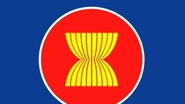 2025 - Năm để ASEAN định hình tương lai