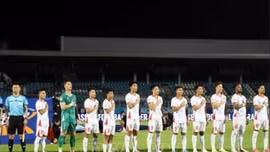 ASEAN Cup 2026: Vì sao HLV Kim Sang Sik tự tin Việt Nam sẽ bảo vệ ngôi vô địch?