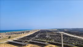 Doanh nghiệp lo phá sản vì bị hồi tố quyết định hưởng giá FIT