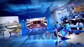 NQ 72: Chuyển trọng tâm sang phòng bệnh