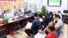 Đề xuất tinh giản cán bộ, công chức không hoàn thành nhiệm vụ 1 năm