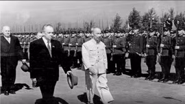 Học Bác mỗi ngày: Tư tưởng coi trọng hợp tác đa phương của Bác và sự vận dụng của Đảng ta